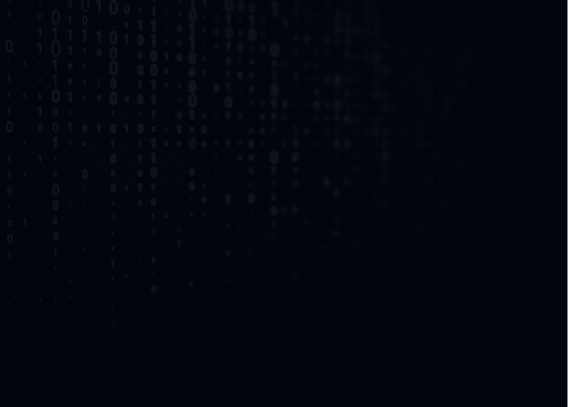 Background Texture